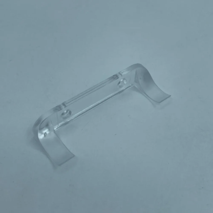 Car Model Vertical Wall Hanger | Creative Floating Display Stand | Essential for Home & Living Room