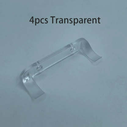 Car Model Vertical Wall Hanger | Creative Floating Display Stand | Essential for Home & Living Room