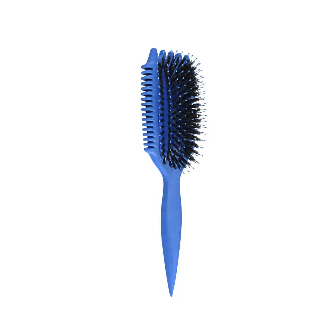 Volumizing Edge Lift Brush | For Fine, Medium, and Coarse Hair Types