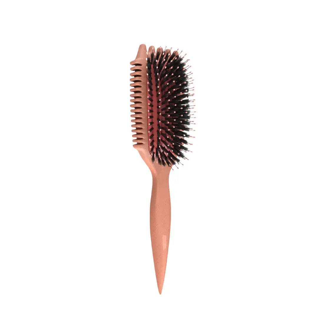 Volumizing Edge Lift Brush | For Fine, Medium, and Coarse Hair Types