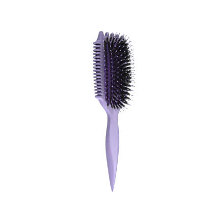 Volumizing Edge Lift Brush | For Fine, Medium, and Coarse Hair Types