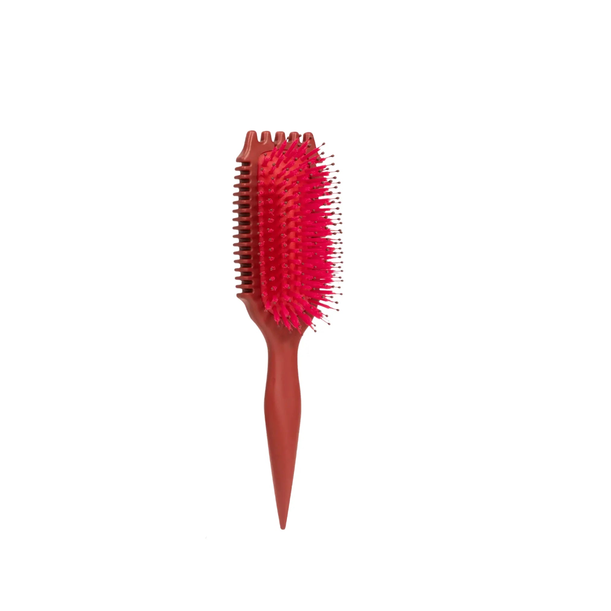 Volumizing Edge Lift Brush | For Fine, Medium, and Coarse Hair Types