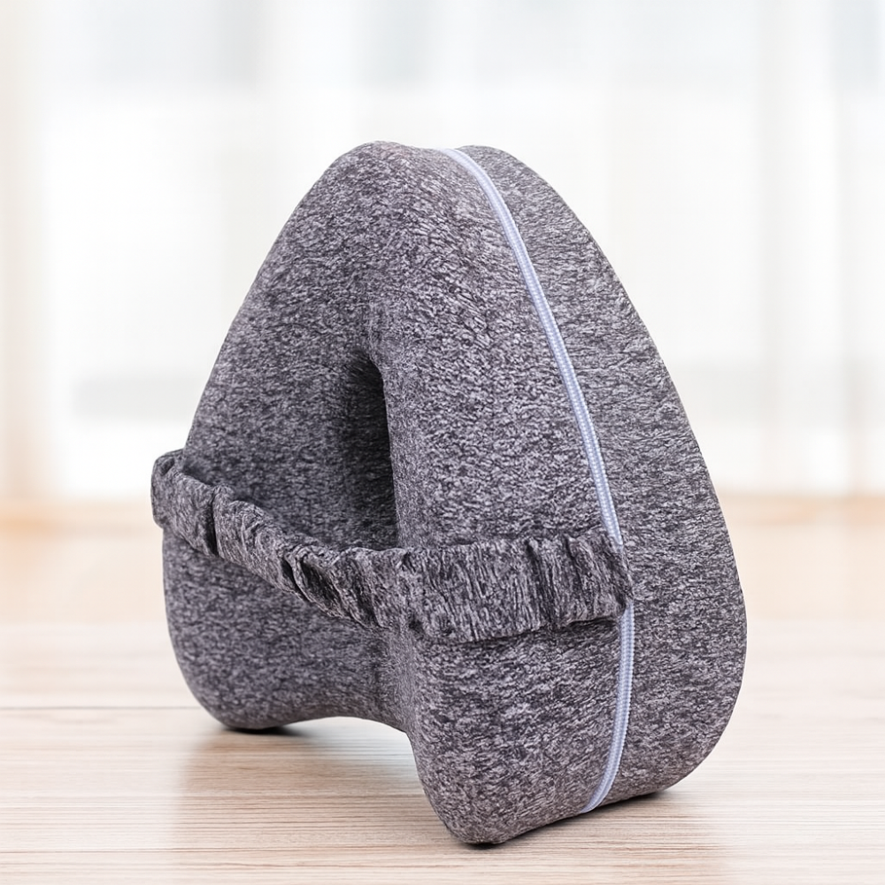 Back Pain Relief Pillow