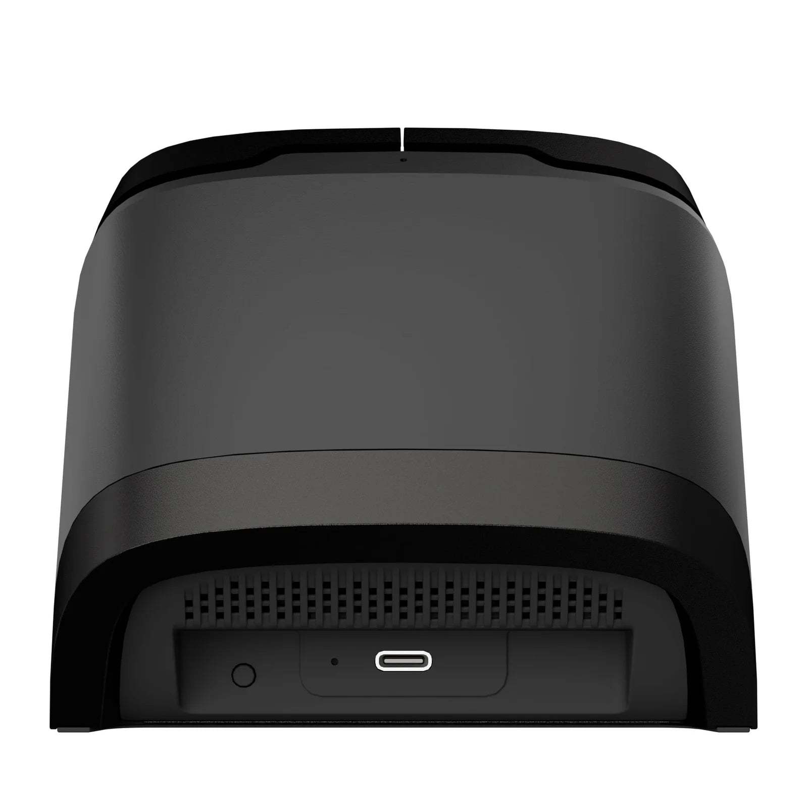 Ultimate PC Terminal & Studio Controller