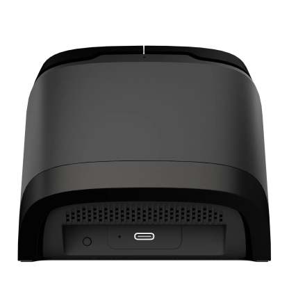 Ultimate PC Terminal & Studio Controller