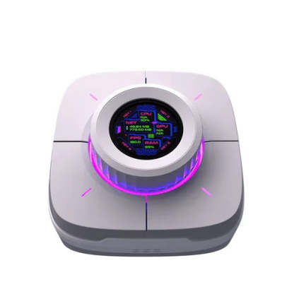 Ultimate PC Terminal & Studio Controller