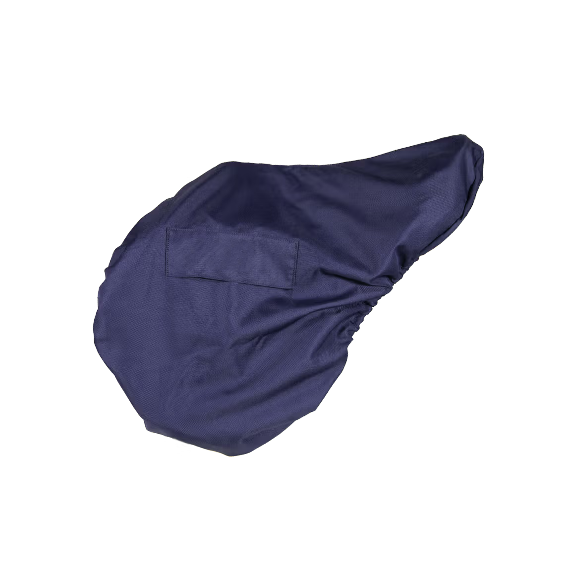Waterproof Saddle Cover | For Show Jumping Saddles