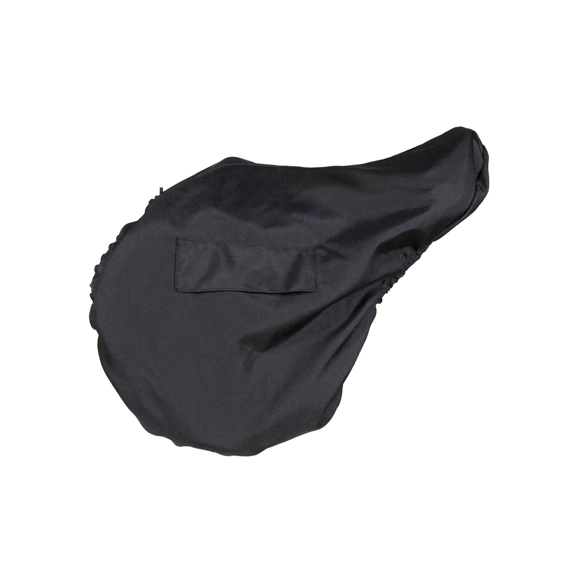 Waterproof Saddle Cover | For Show Jumping Saddles