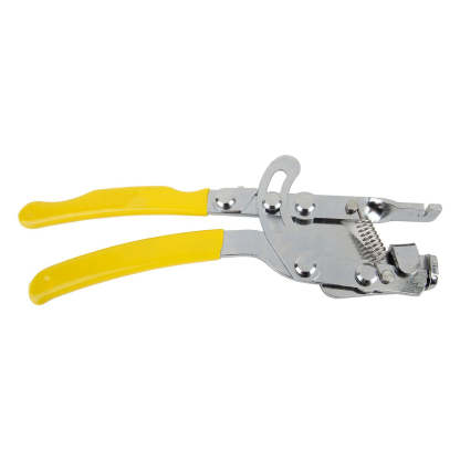 Cable Puller  Hand Tool