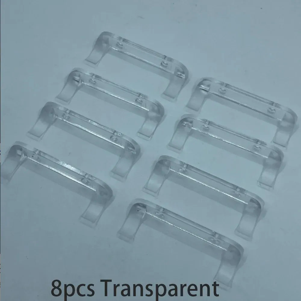 Car Model Vertical Wall Hanger | Creative Floating Display Stand | Essential for Home & Living Room