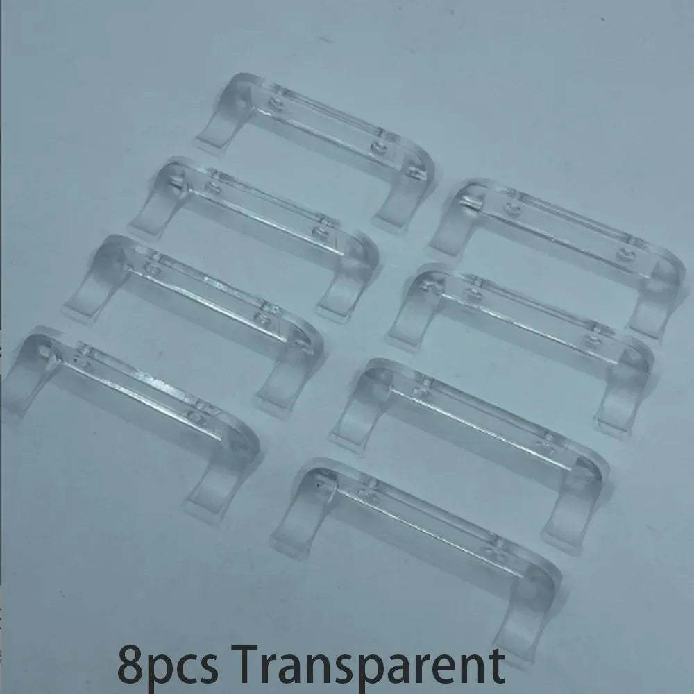 Car Model Vertical Wall Hanger | Creative Floating Display Stand | Essential for Home & Living Room