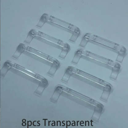 Car Model Vertical Wall Hanger | Creative Floating Display Stand | Essential for Home & Living Room