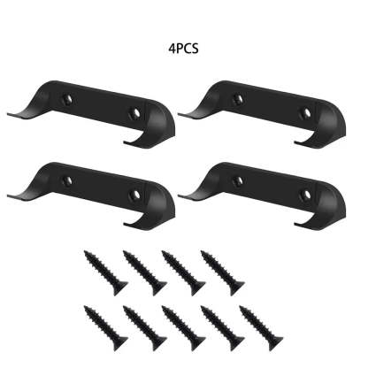 Car Model Vertical Wall Hanger | Creative Floating Display Stand | Essential for Home & Living Room