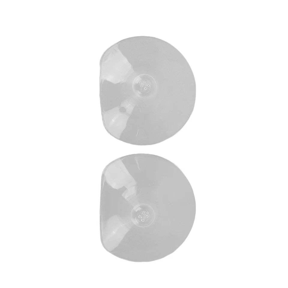 Silicone Nipple Corrector | Portable Breastfeeding Nipple Protector, Relieve Nipple Issues