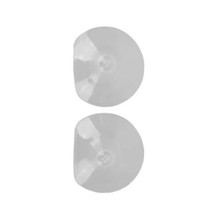 Silicone Nipple Corrector | Portable Breastfeeding Nipple Protector, Relieve Nipple Issues