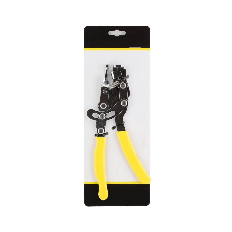 Cable Puller  Hand Tool