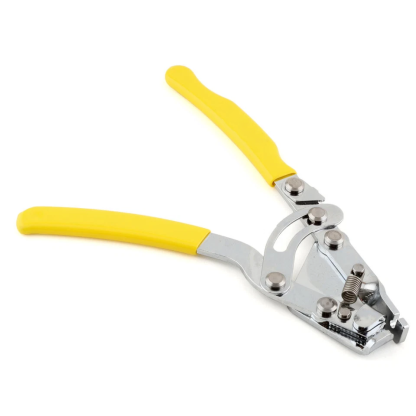 Cable Puller  Hand Tool