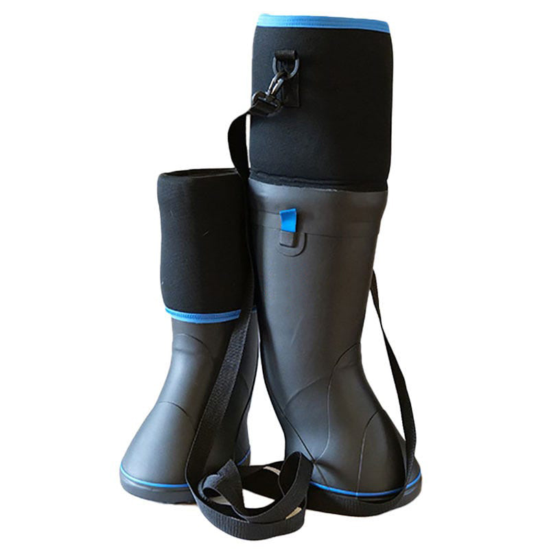 Equine Therapy Boot – Ultimate Cold Therapy Boot for Horses (Single Boot)