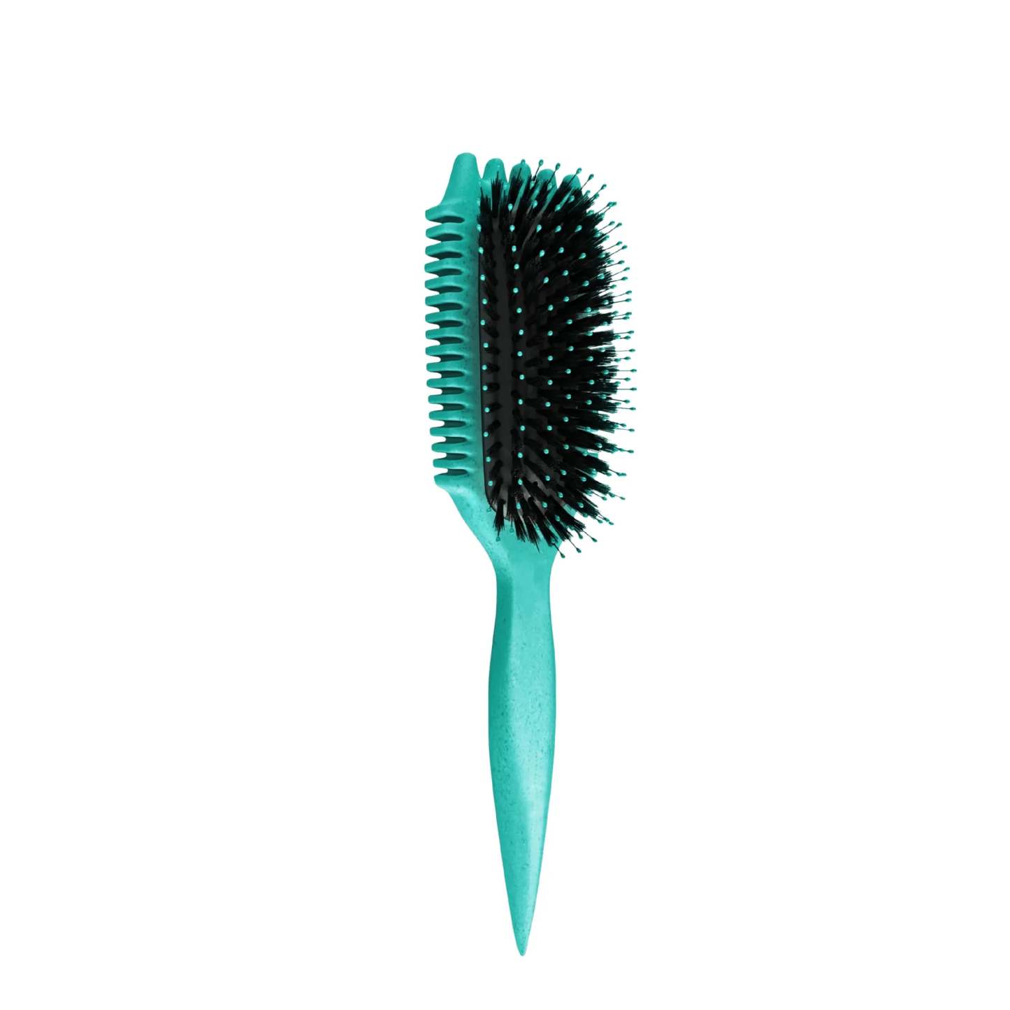 Volumizing Edge Lift Brush | For Fine, Medium, and Coarse Hair Types