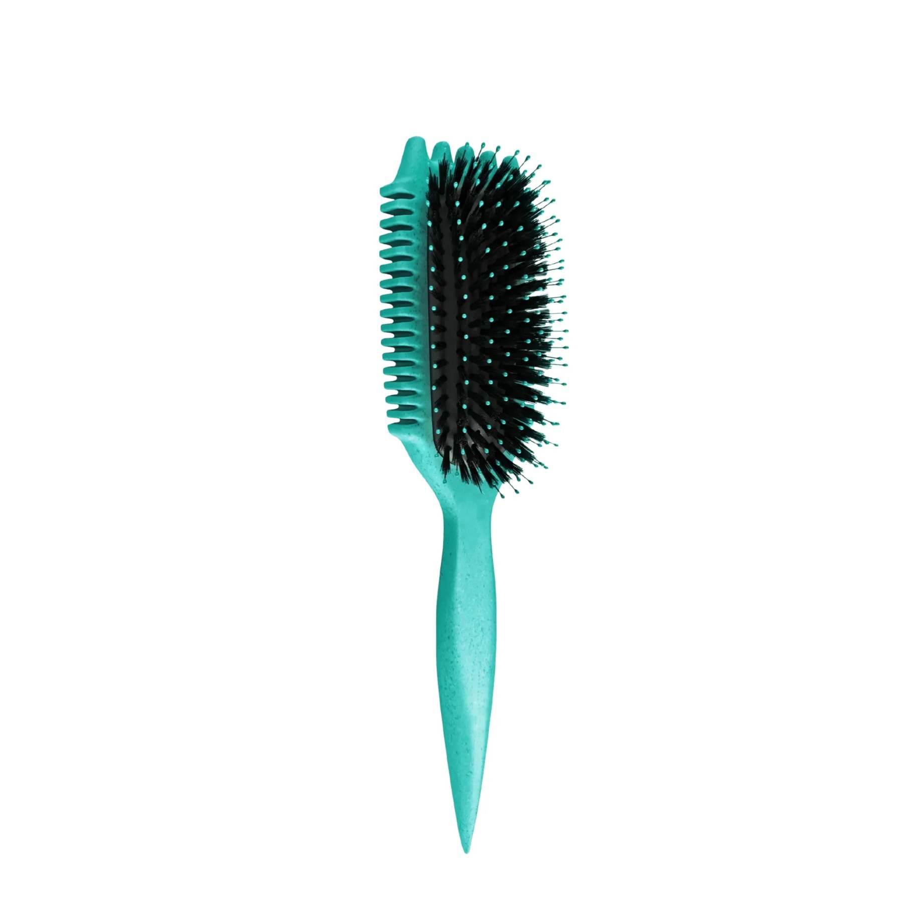 Volumizing Edge Lift Brush | For Fine, Medium, and Coarse Hair Types