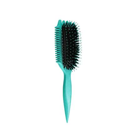 Volumizing Edge Lift Brush | For Fine, Medium, and Coarse Hair Types