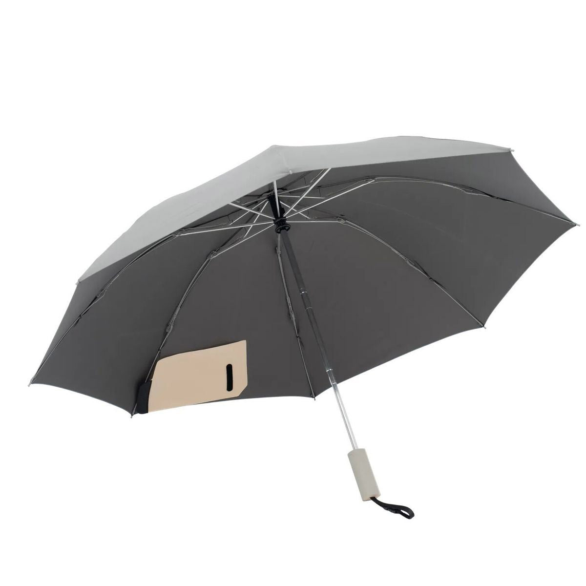 Reverse Folding Umbrella – Automatic Inverted Folding Umbrella