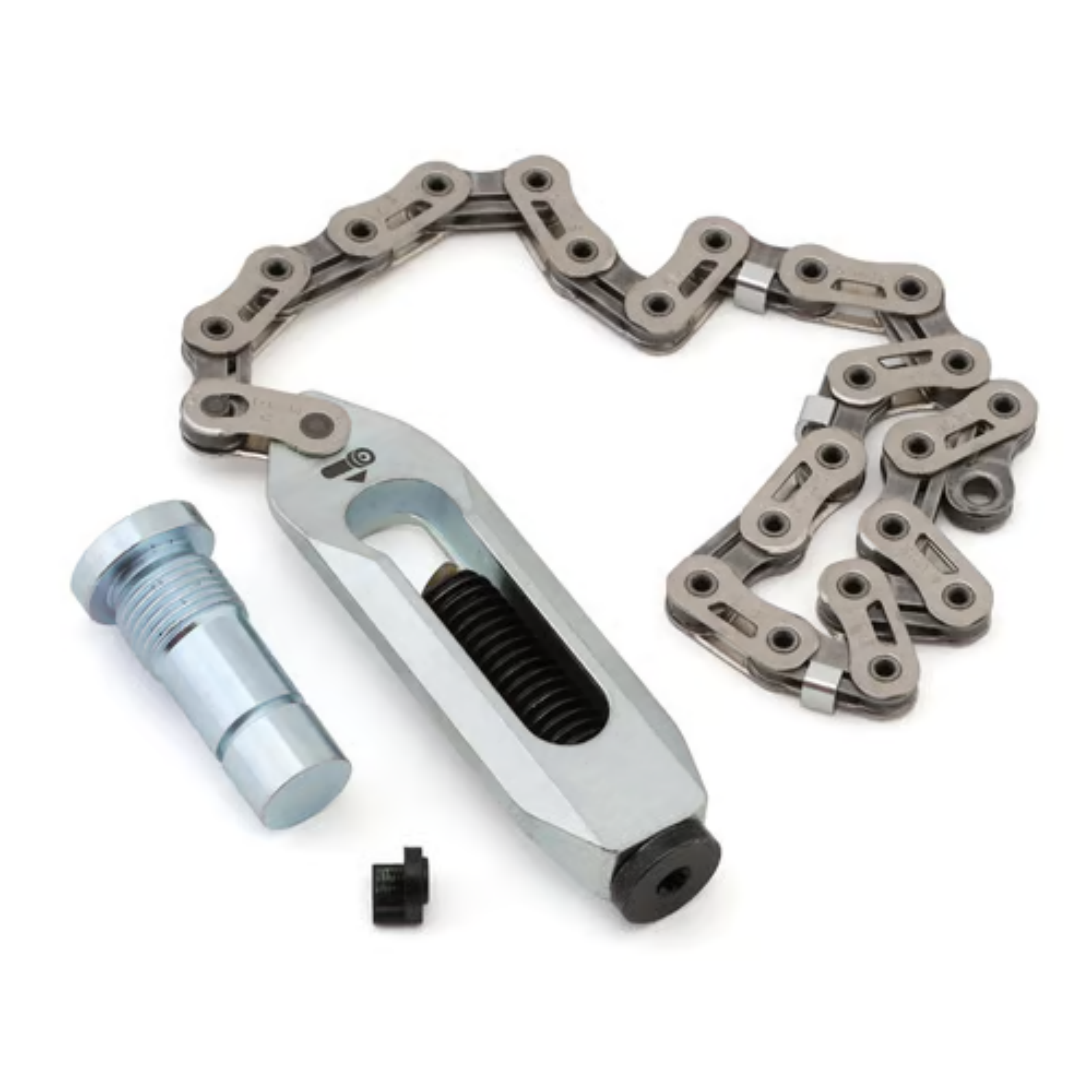 Threaded Chainring Removal Tool 