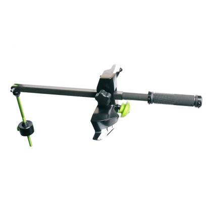 Rotary Tire Tool – Professional Grade Tire & Insert Installer