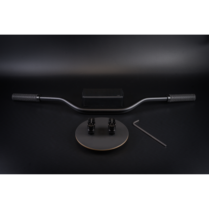 Core Trainer for Cycling – Functional Balance & Strength Training Tool