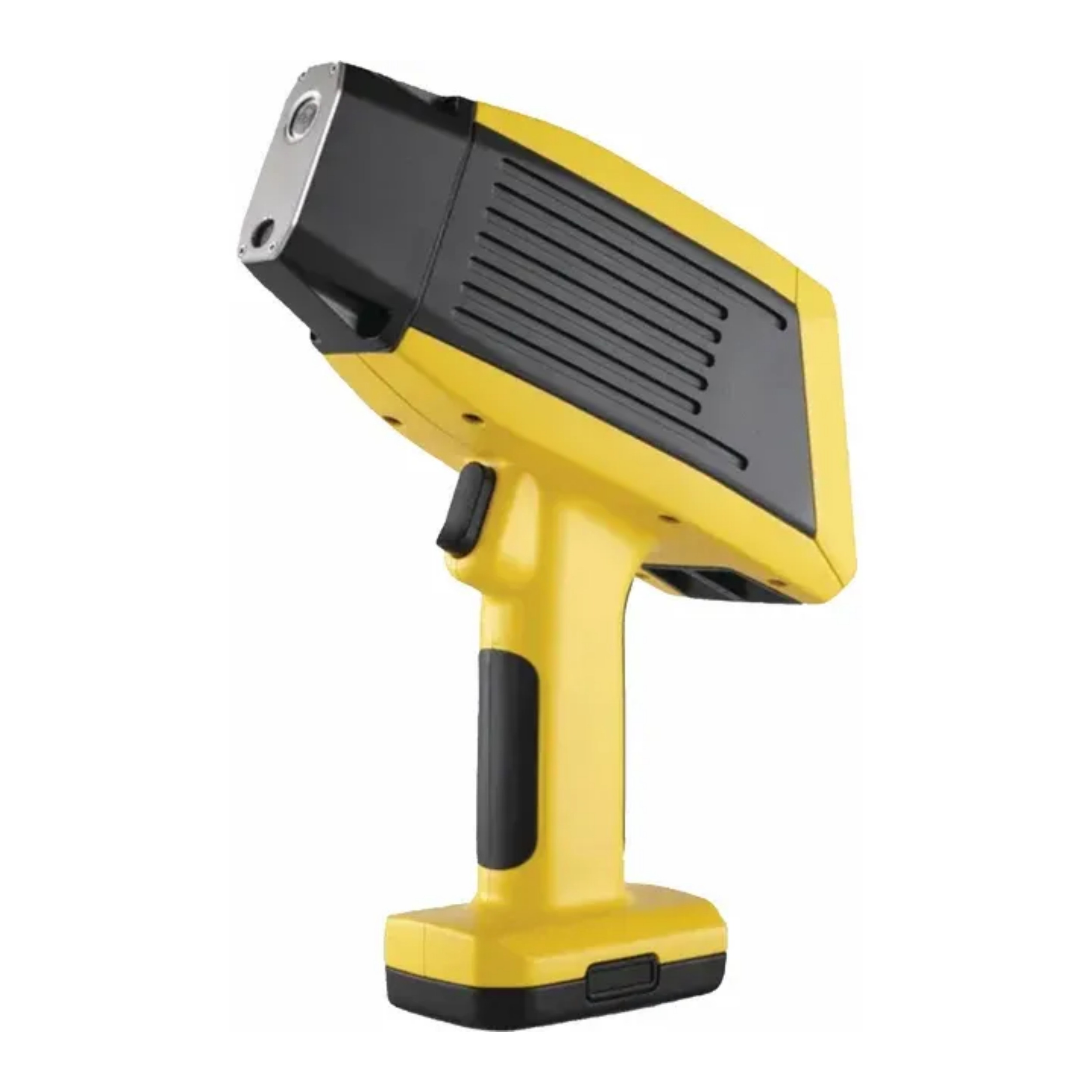 Handheld XRF Precious Metal Analyzer – SDD Technology, 10‑Second Results