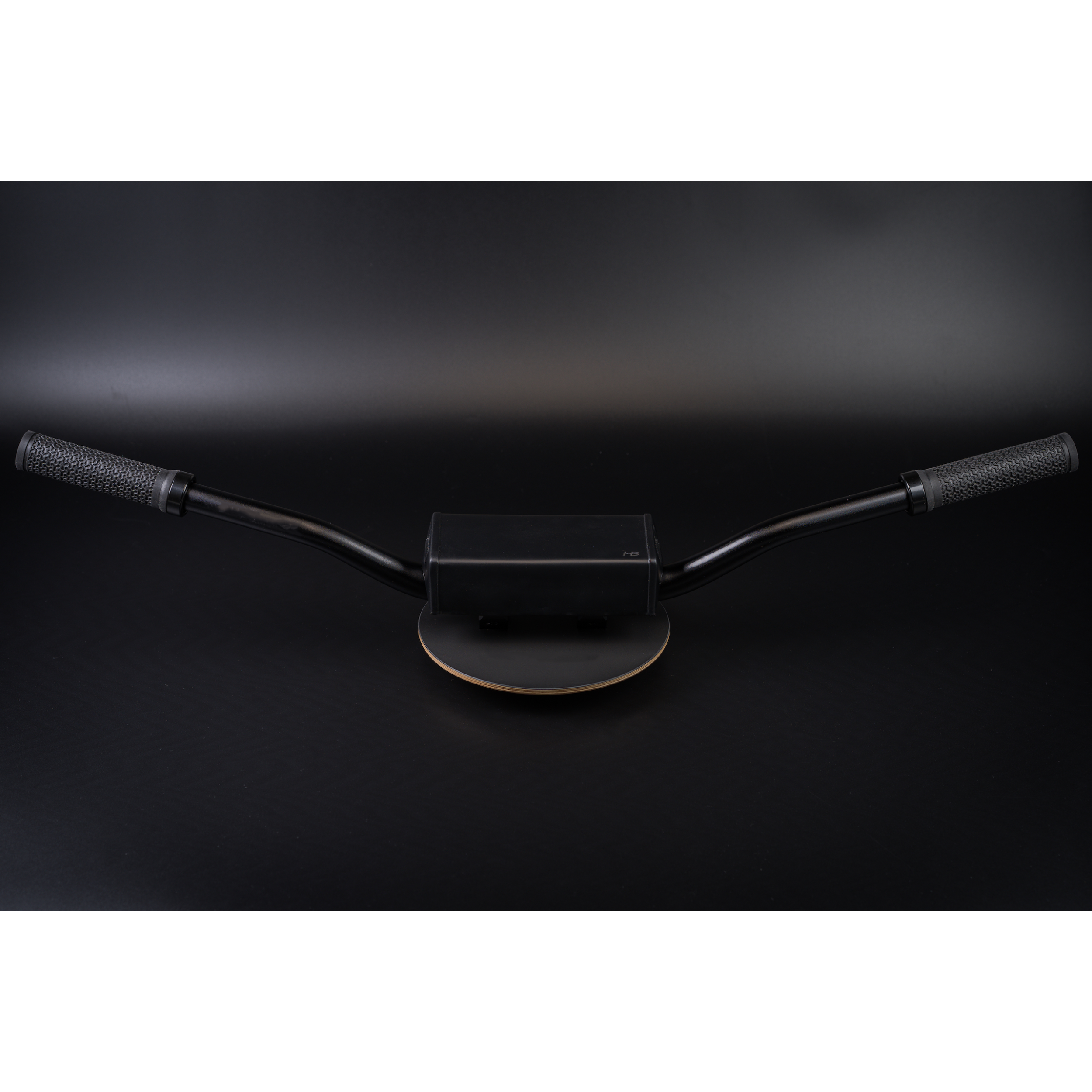 Core Trainer for Cycling – Functional Balance & Strength Training Tool