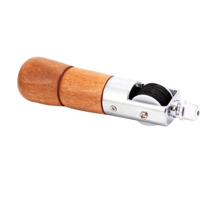 Portable Heavy Duty Hand Sewing Machine – DIY Leather Stitching Tool