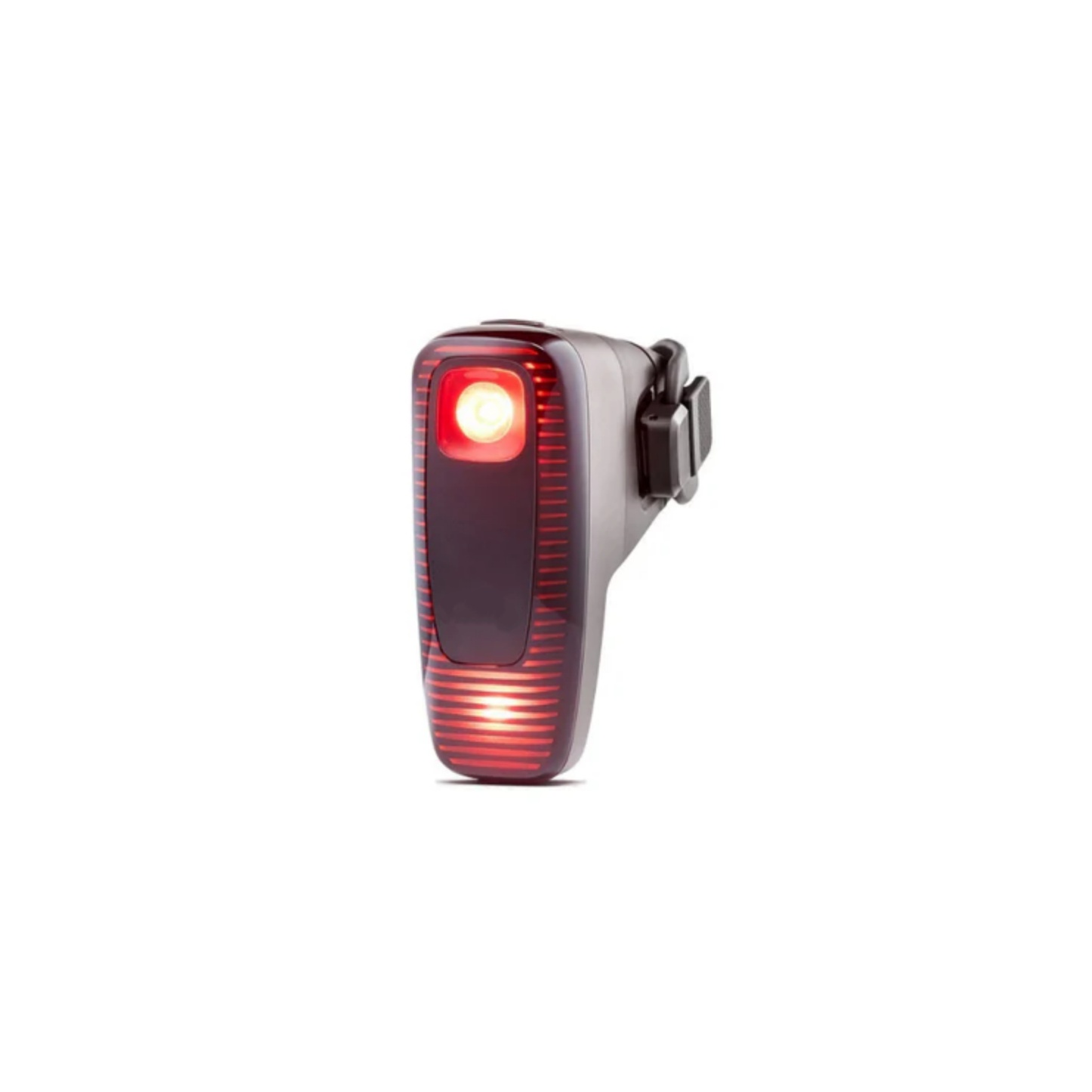 Bicycle Tracking Radar – Smart Rearview Radar & Adaptive Taillight