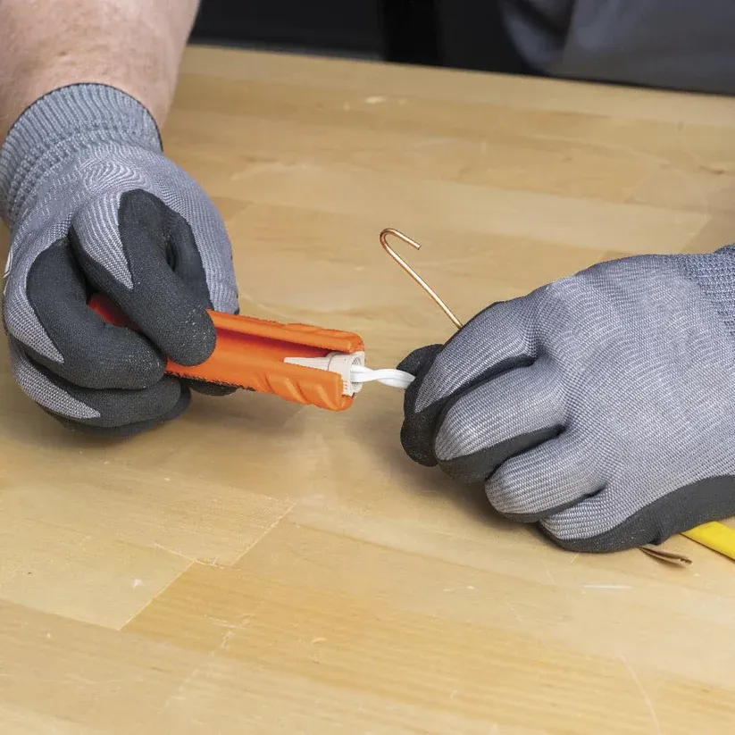 5-in-1 Wire Stripper Pliers(2-pack)