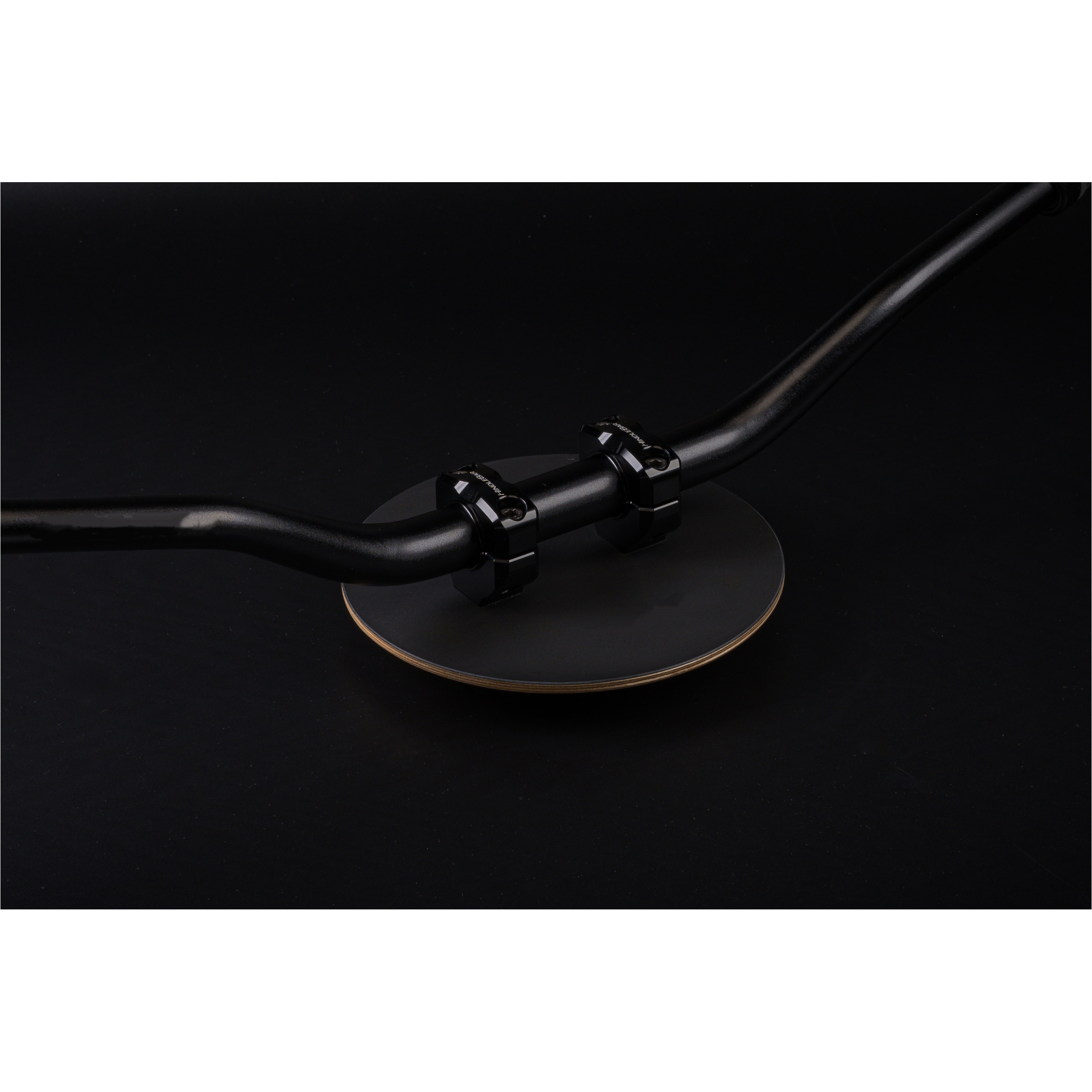 Core Trainer for Cycling – Functional Balance & Strength Training Tool