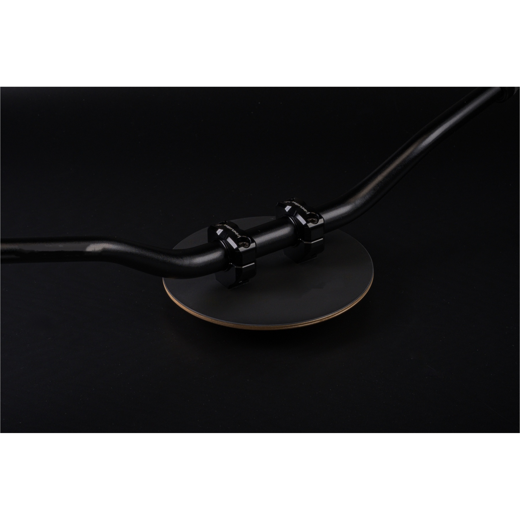 Core Trainer for Cycling – Functional Balance & Strength Training Tool