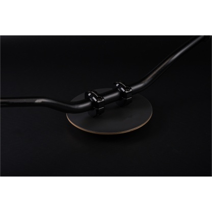 Core Trainer for Cycling – Functional Balance & Strength Training Tool