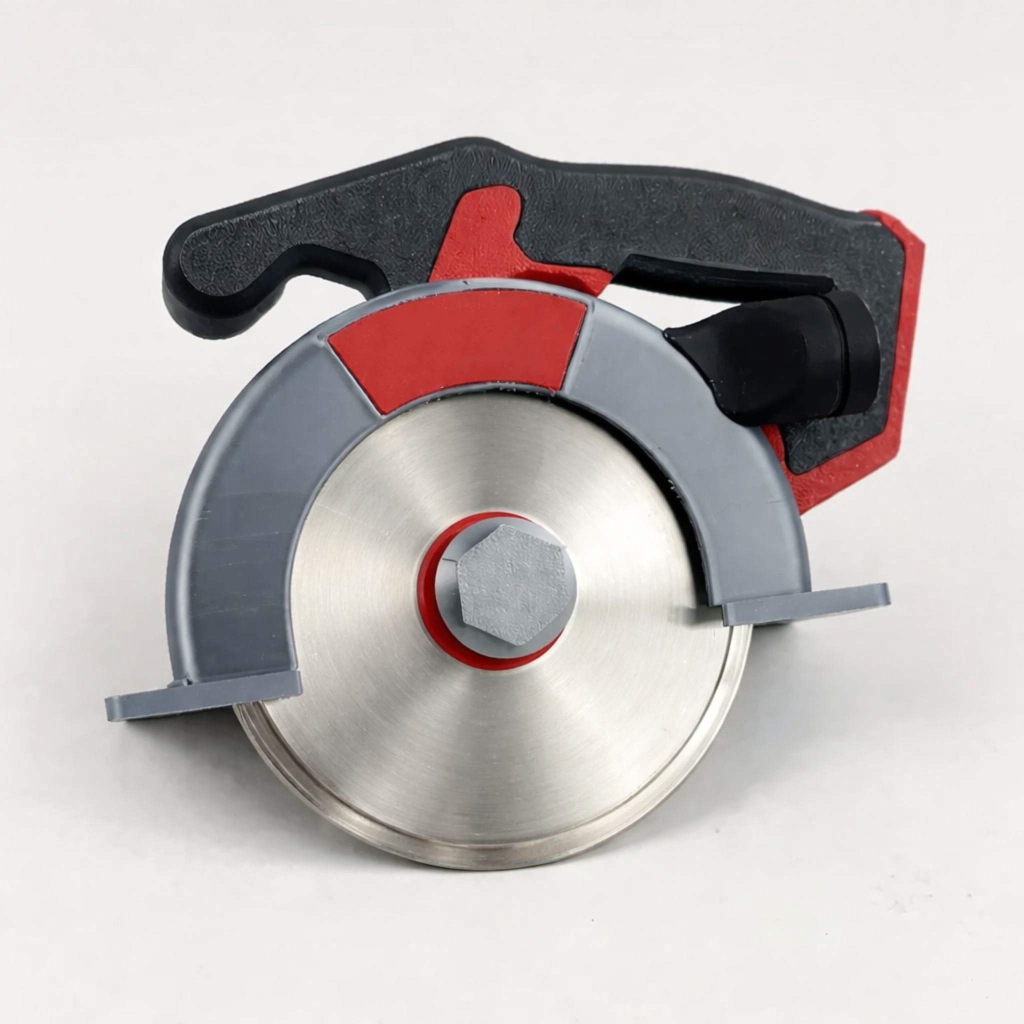 Novelty Power Tool Pizza Cutter
