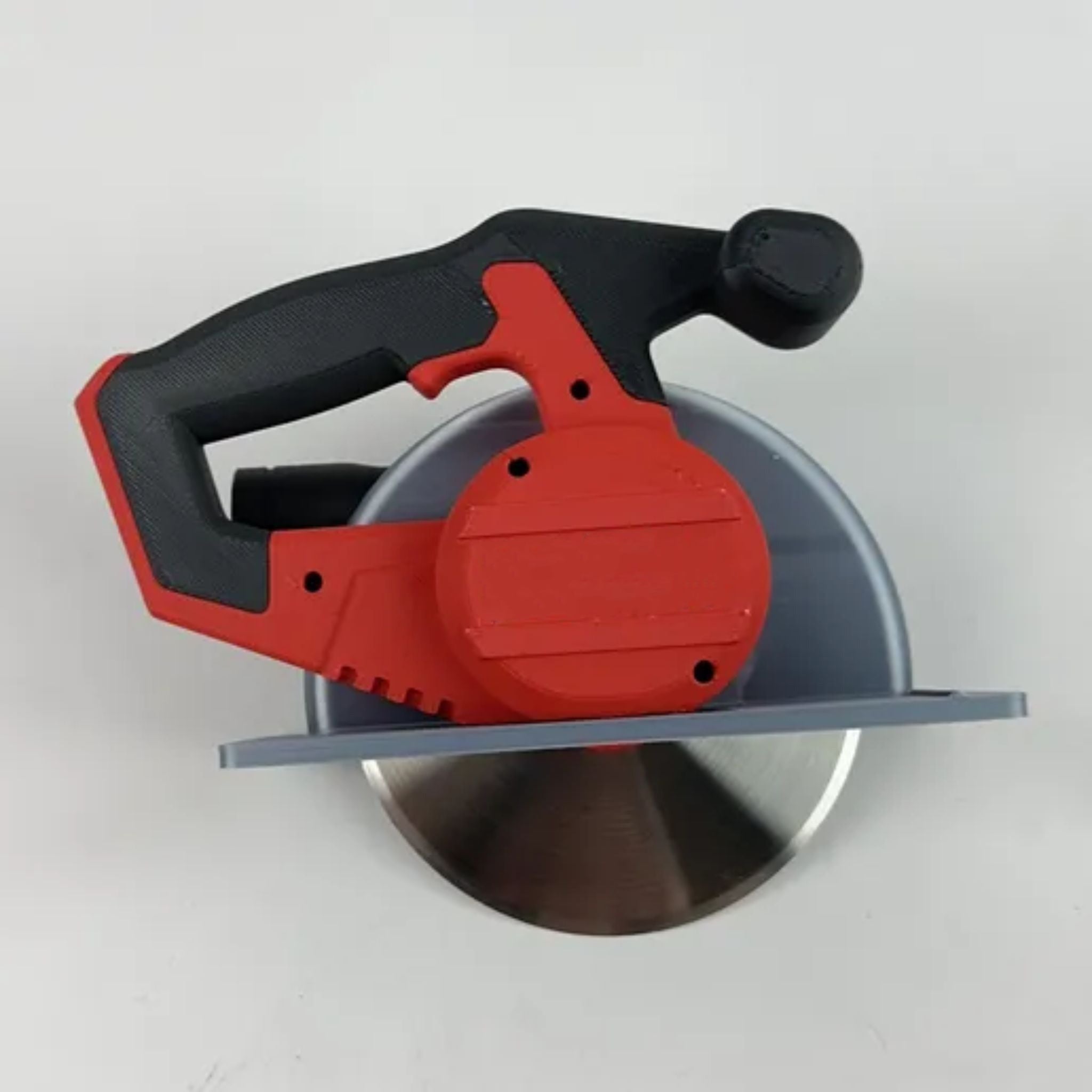 Novelty Power Tool Pizza Cutter