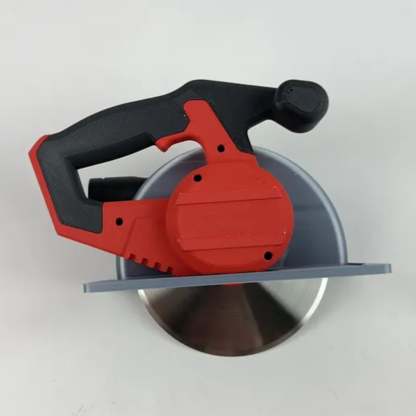 Novelty Power Tool Pizza Cutter