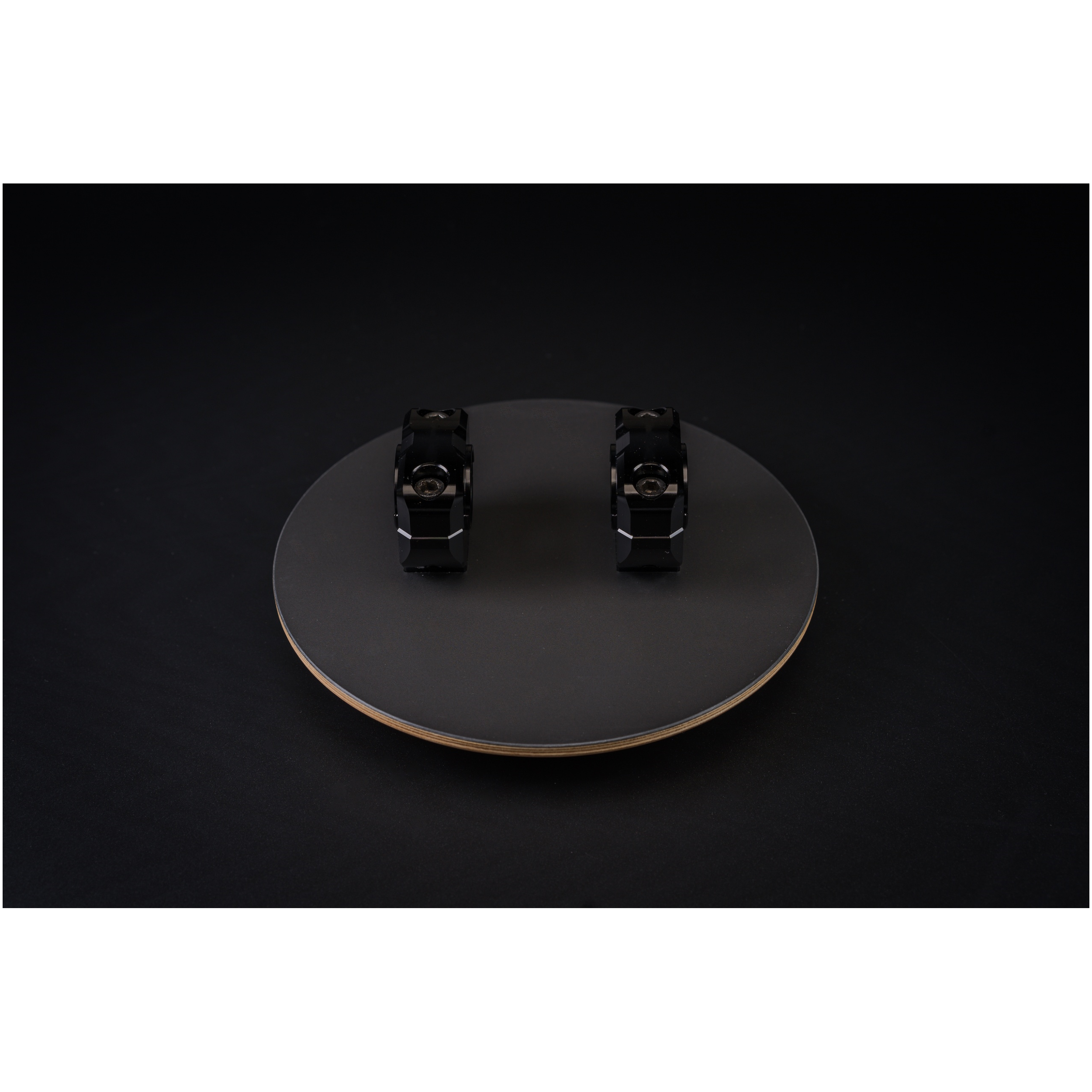 Core Trainer for Cycling – Functional Balance & Strength Training Tool