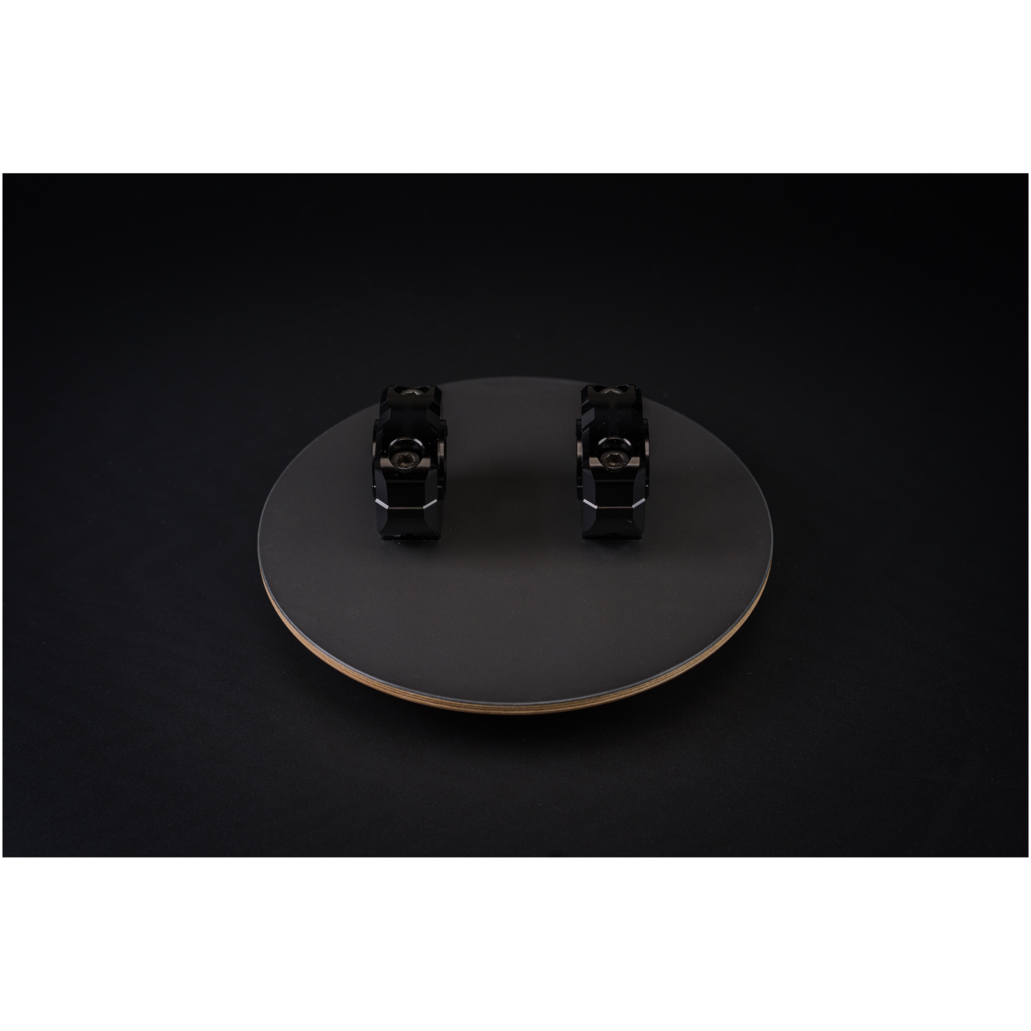 Core Trainer for Cycling – Functional Balance & Strength Training Tool