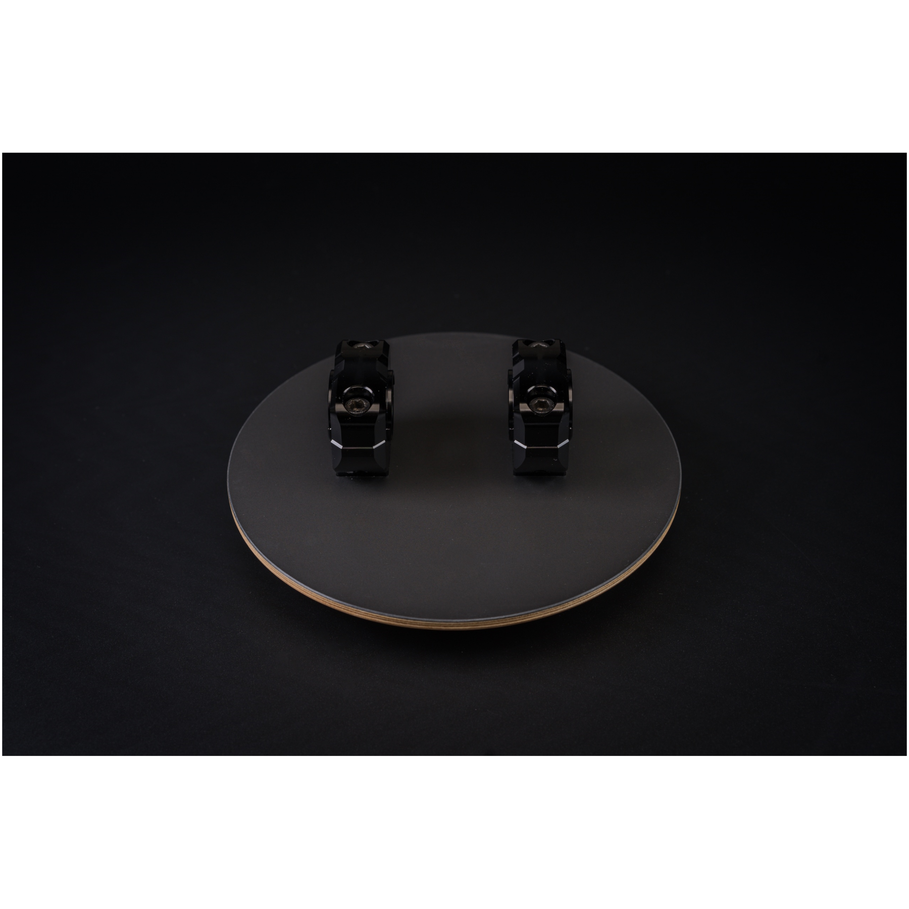 Core Trainer for Cycling – Functional Balance & Strength Training Tool