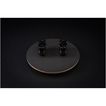 Core Trainer for Cycling – Functional Balance & Strength Training Tool