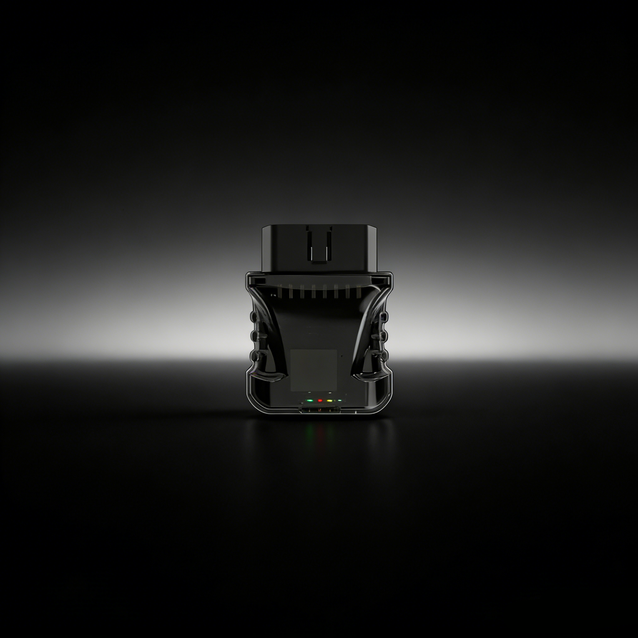 Wireless Vehicle Firmware Flashing Adapter – High-Speed & Stable