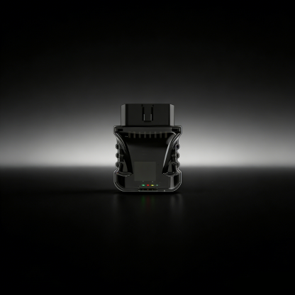 Wireless Vehicle Firmware Flashing Adapter – High-Speed & Stable