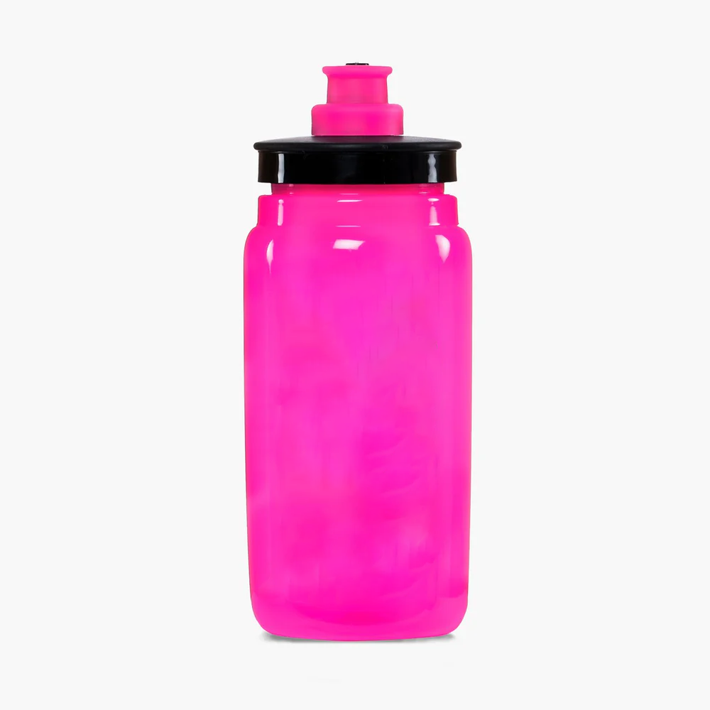 Twist Bottle – 590ml Magnetic Bottle | Magnetic-Mechanical Mount