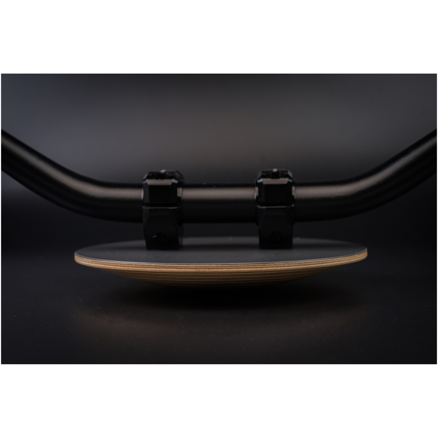 Core Trainer for Cycling – Functional Balance & Strength Training Tool