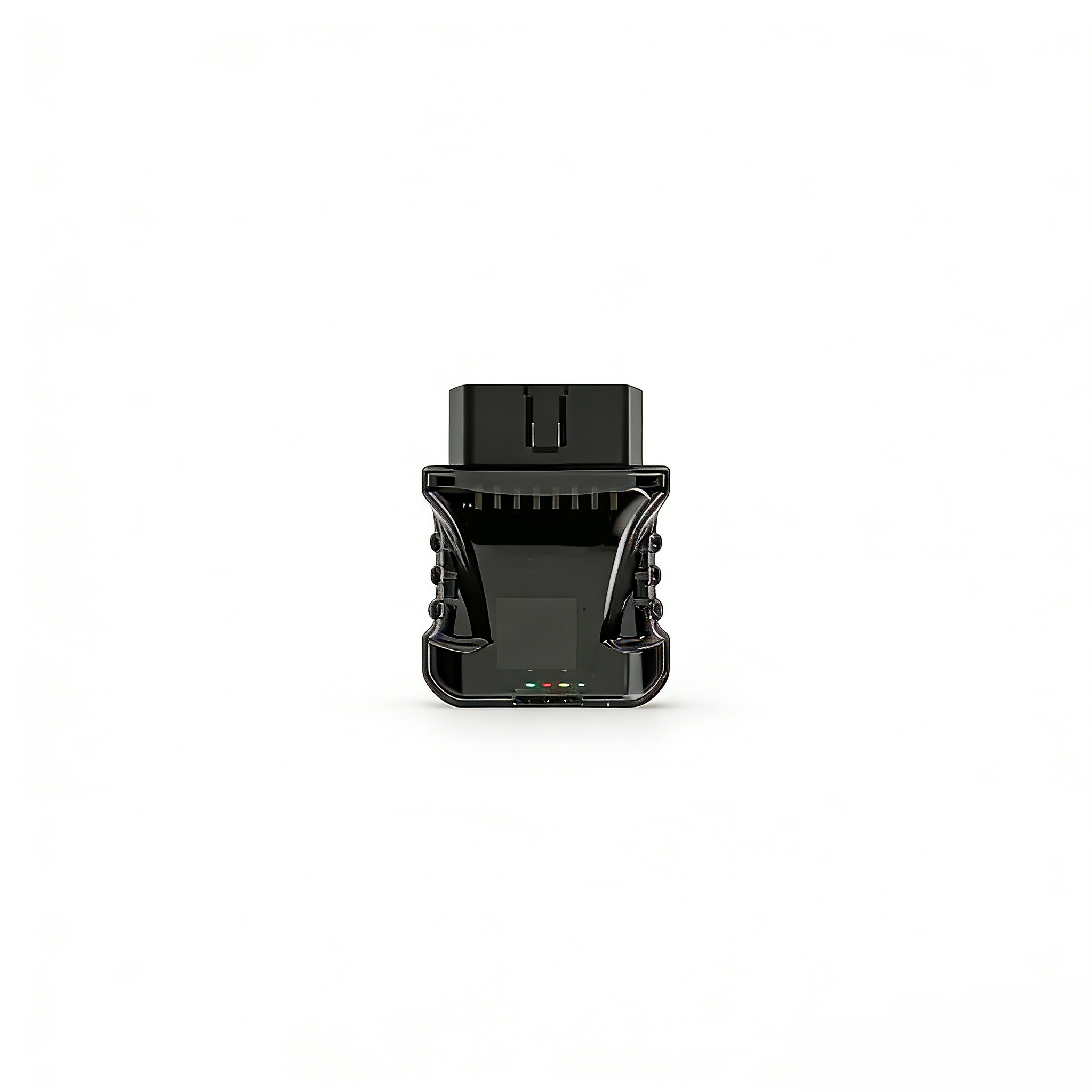 Wireless Vehicle Firmware Flashing Adapter – High-Speed & Stable