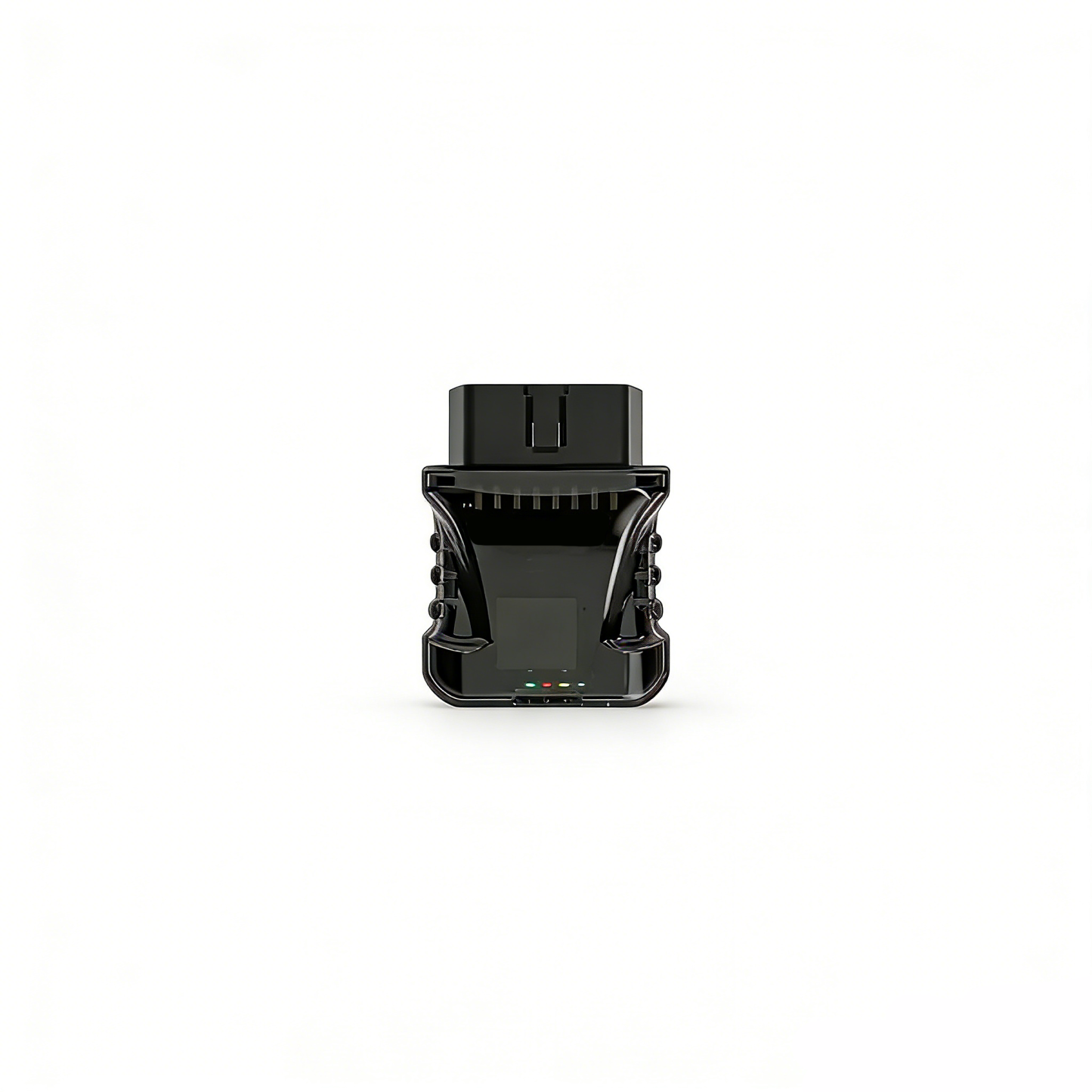 Wireless Vehicle Firmware Flashing Adapter – High-Speed & Stable